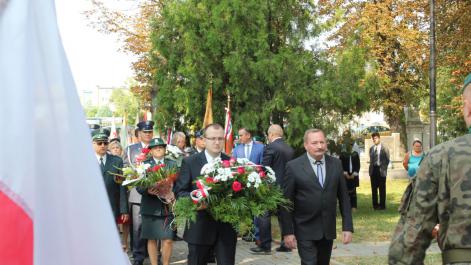 Powiększ zdjęcie