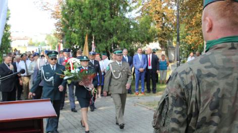 Powiększ zdjęcie