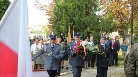 Powiększ zdjęcie