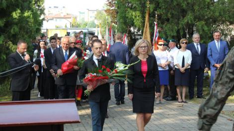 Powiększ zdjęcie