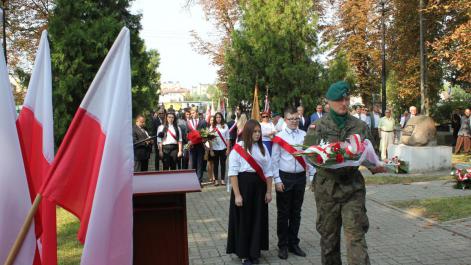 Powiększ zdjęcie