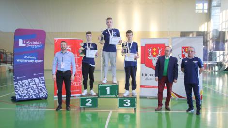 Powiększ zdjęcie