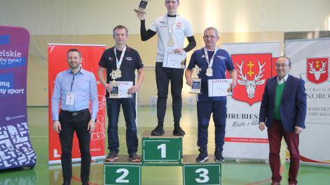 Powiększ zdjęcie