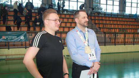 Powiększ zdjęcie