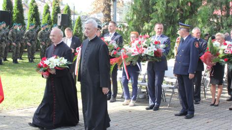 Powiększ zdjęcie