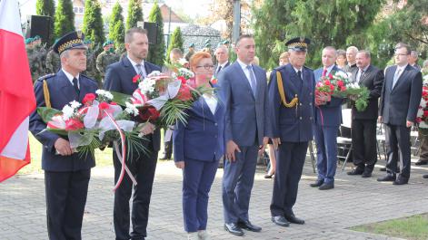 Powiększ zdjęcie