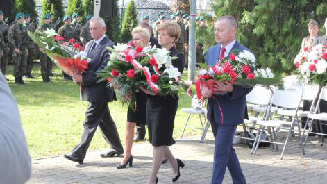 Powiększ zdjęcie