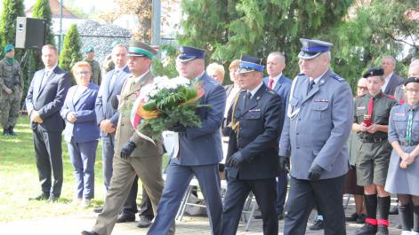 Powiększ zdjęcie