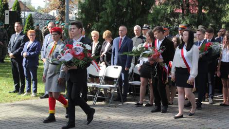 Powiększ zdjęcie