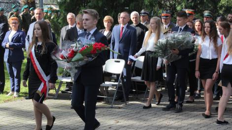 Powiększ zdjęcie