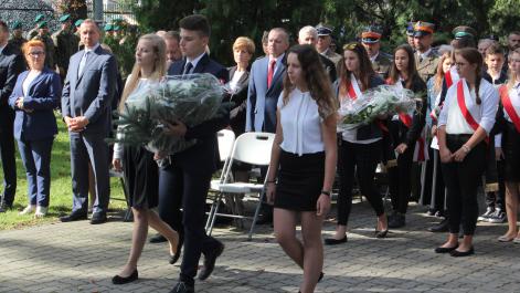 Powiększ zdjęcie