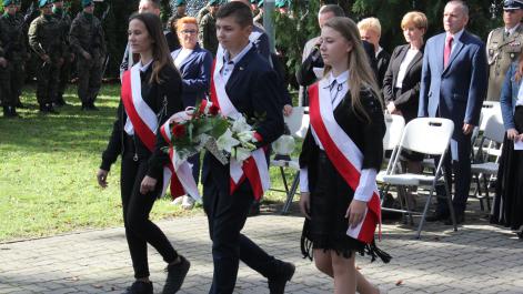 Powiększ zdjęcie