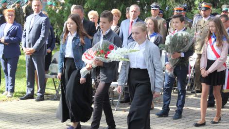 Powiększ zdjęcie