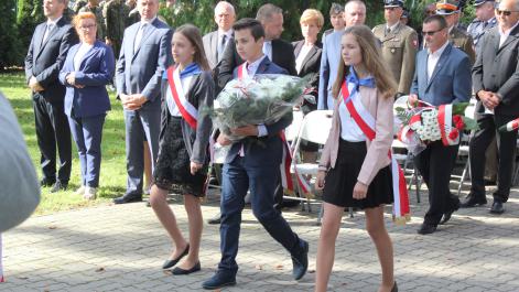 Powiększ zdjęcie
