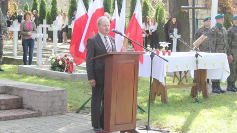 Powiększ zdjęcie