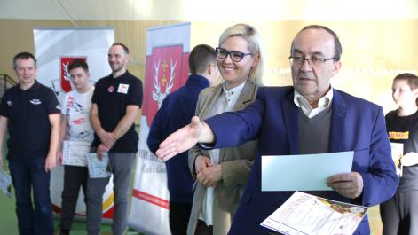 Powiększ zdjęcie