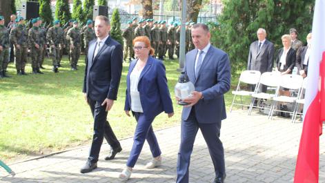 Powiększ zdjęcie