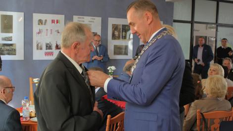 Powiększ zdjęcie
