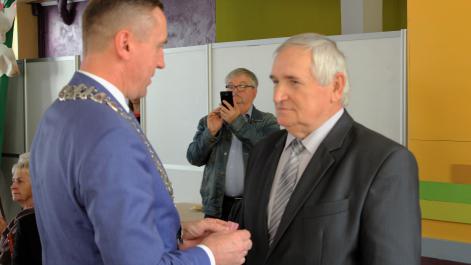 Powiększ zdjęcie