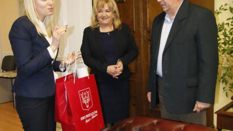 Powiększ zdjęcie