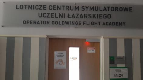 Powiększ zdjęcie