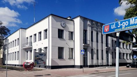 Powiększ zdjęcie