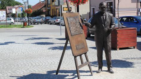 Powiększ zdjęcie