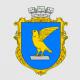 Sokal (Ukraina)
