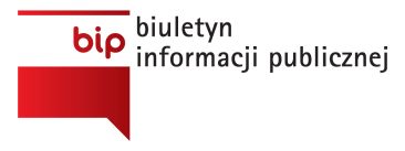 Przechodzisz do strony BIP
