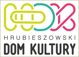 Przechodzisz do strony HDK